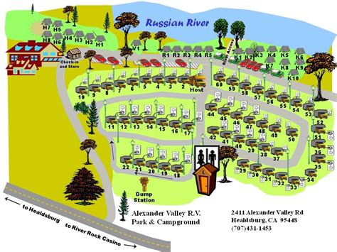 Hester bottoms campground map. Things To Know About Hester bottoms campground map. 